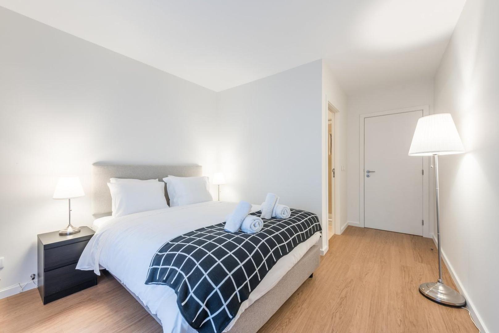 Guestready - Sao Domingos Homes Porto Exterior foto