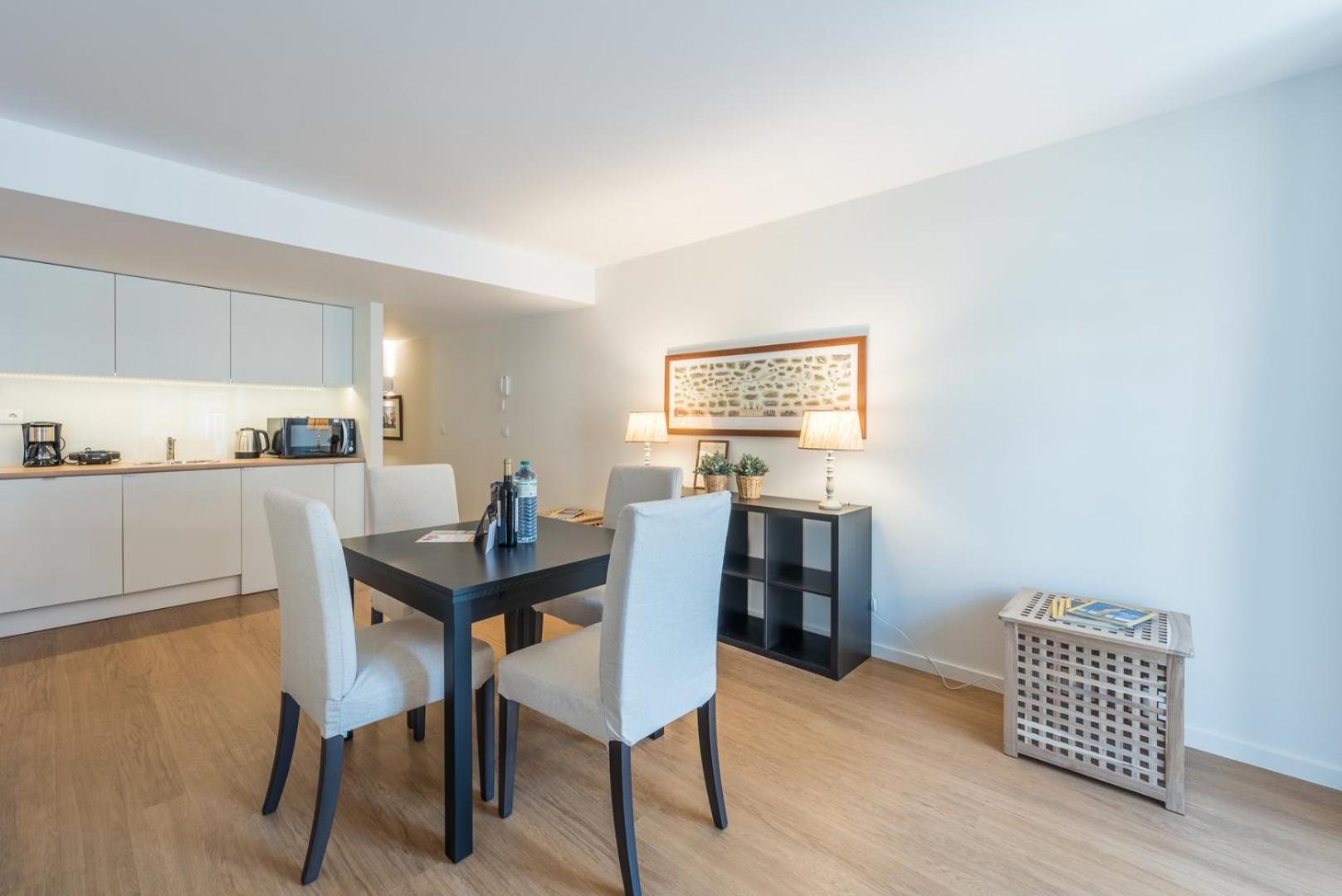 Guestready - Sao Domingos Homes Porto Exterior foto