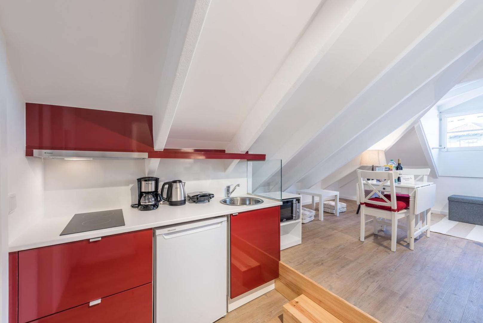 Guestready - Sao Domingos Homes Porto Exterior foto