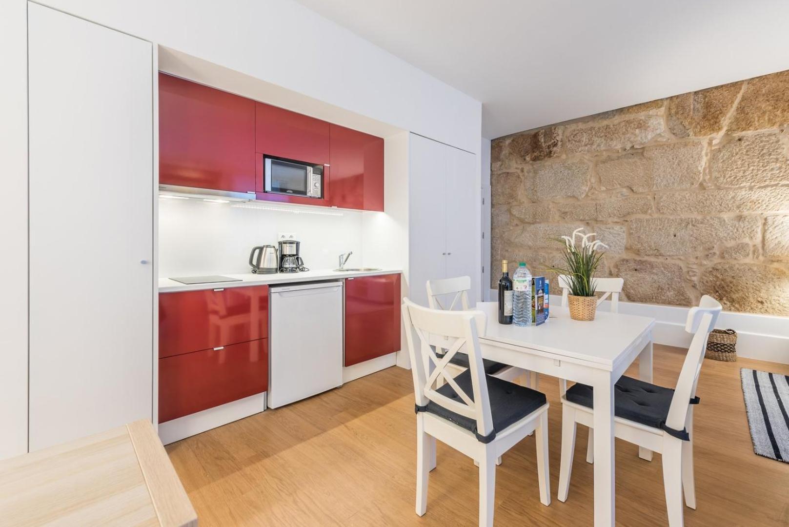 Guestready - Sao Domingos Homes Porto Exterior foto