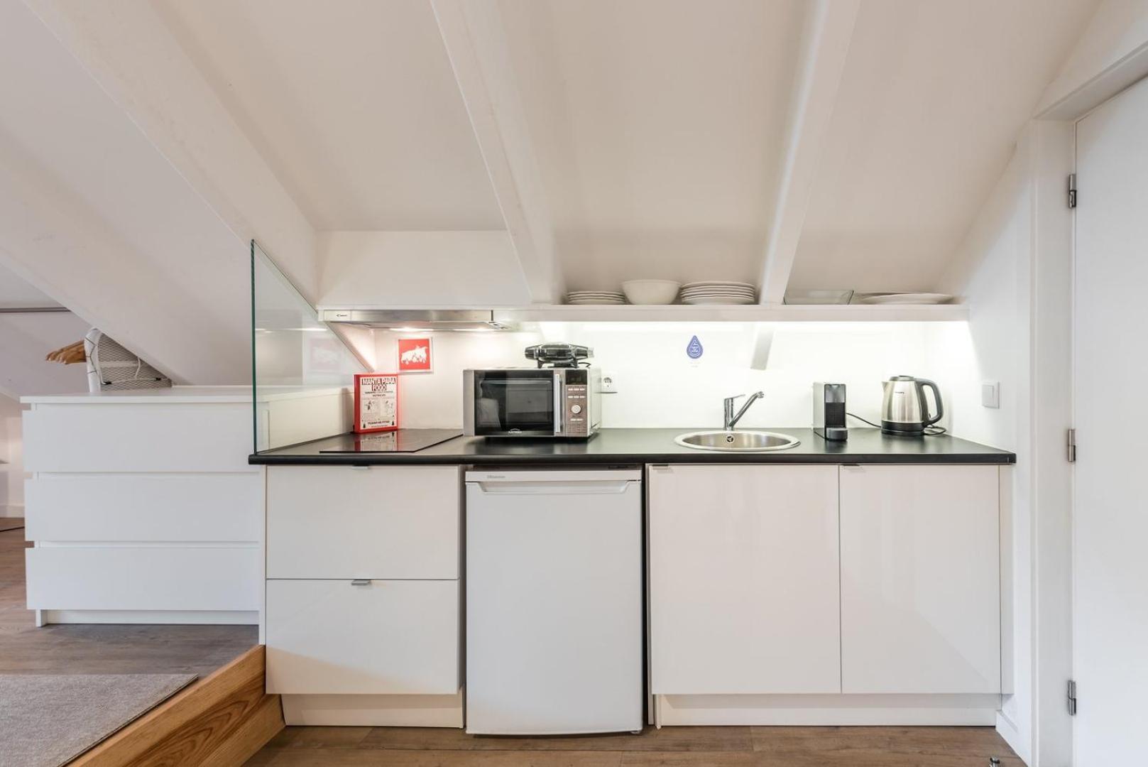 Guestready - Sao Domingos Homes Porto Exterior foto